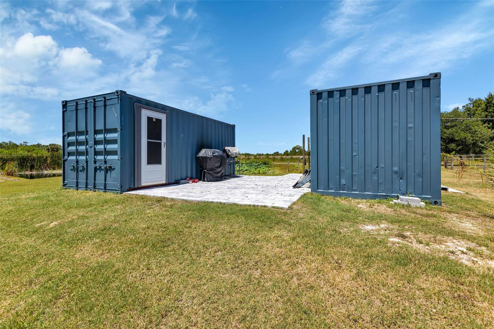 6421 GROVE BLVD, PUNTA GORDA, FL, 33982