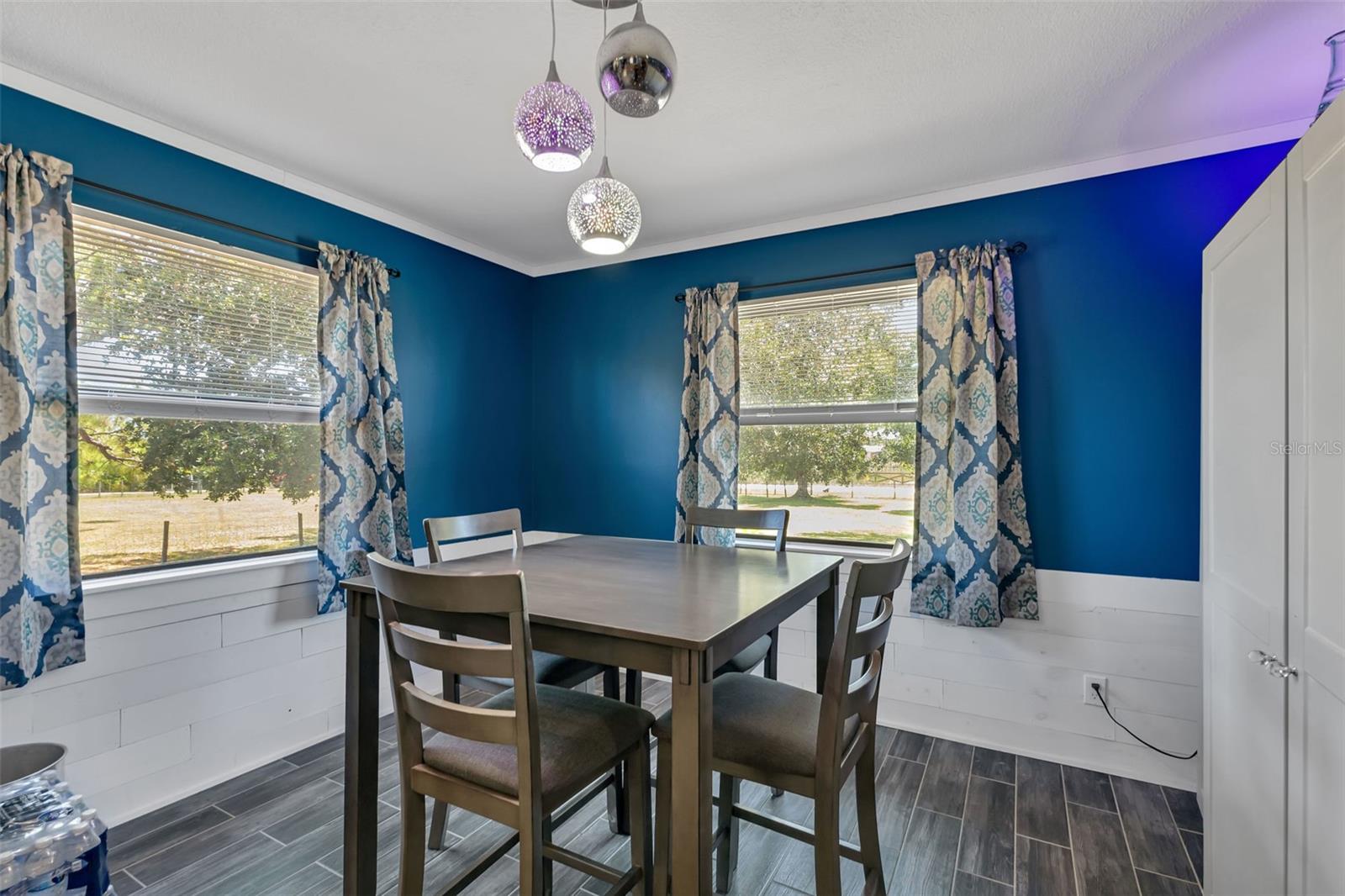 6421 GROVE BLVD, PUNTA GORDA, FL, 33982