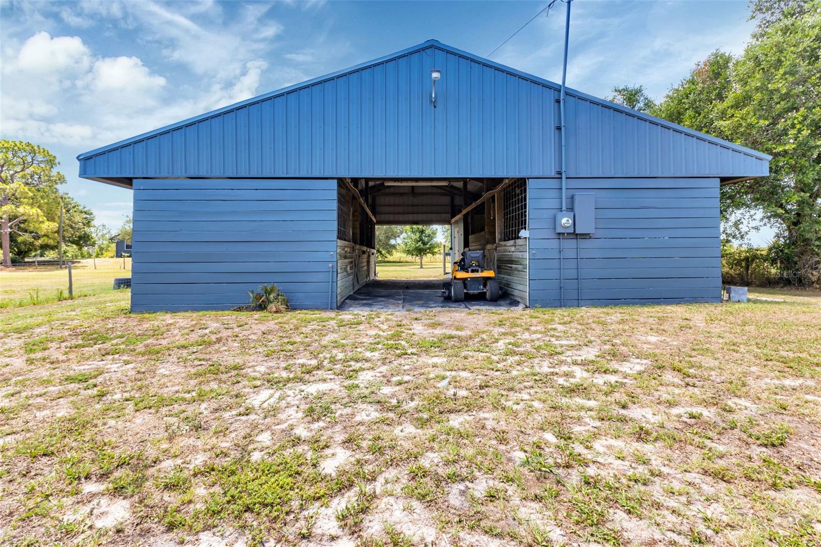6421 GROVE BLVD, PUNTA GORDA, FL, 33982