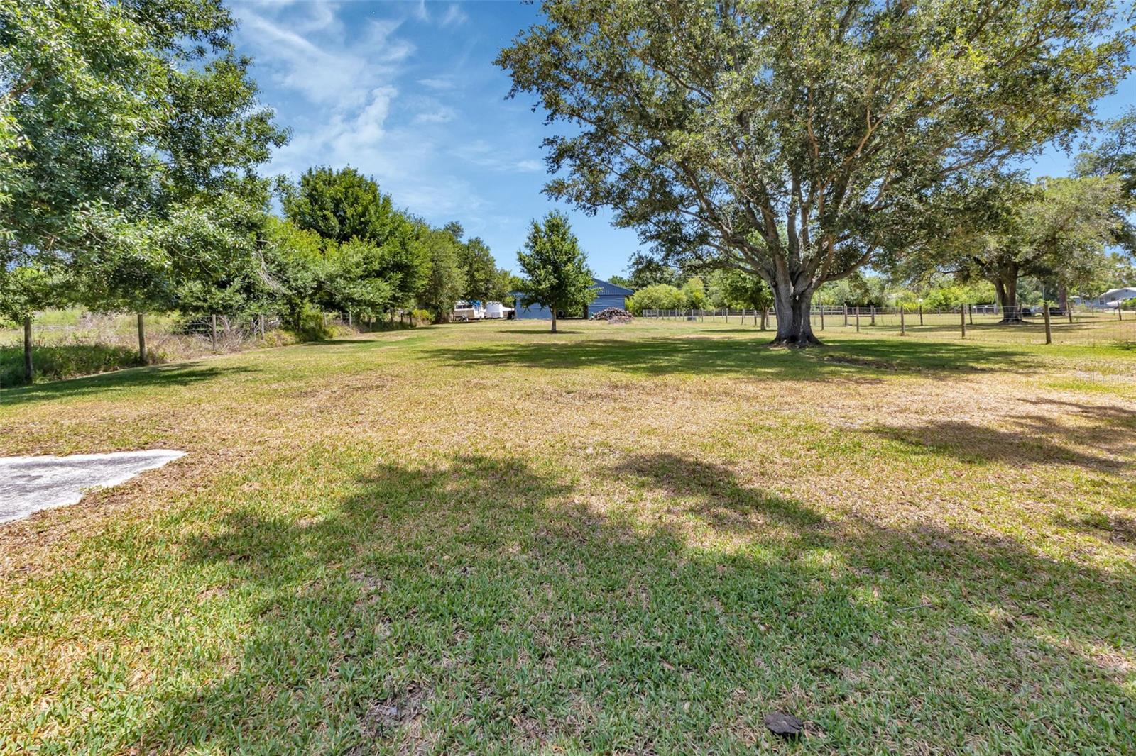 6421 GROVE BLVD, PUNTA GORDA, FL, 33982