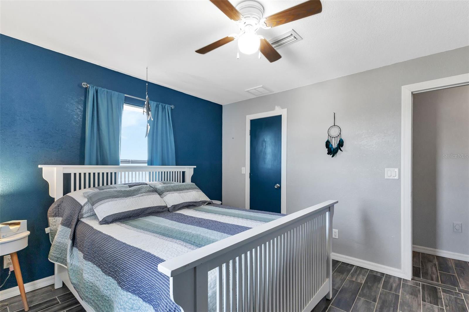 6421 GROVE BLVD, PUNTA GORDA, FL, 33982