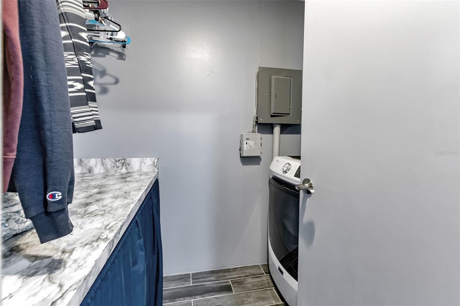 6421 GROVE BLVD, PUNTA GORDA, FL, 33982