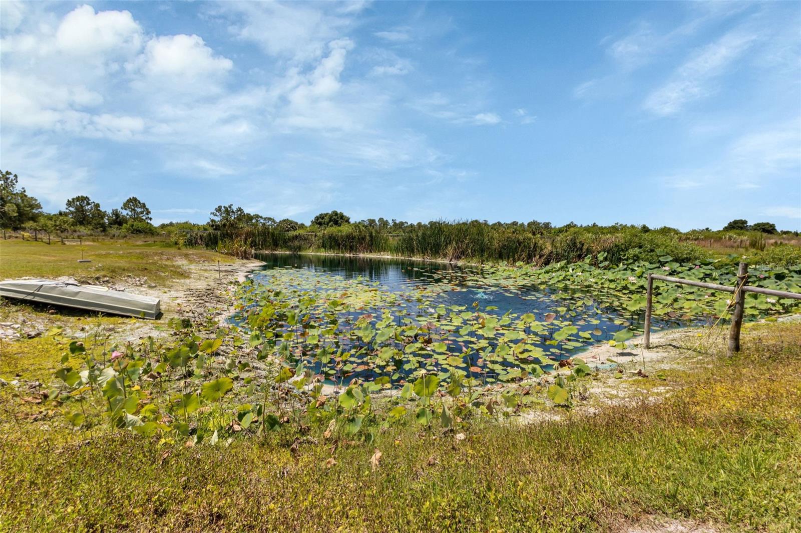 6421 GROVE BLVD, PUNTA GORDA, FL, 33982