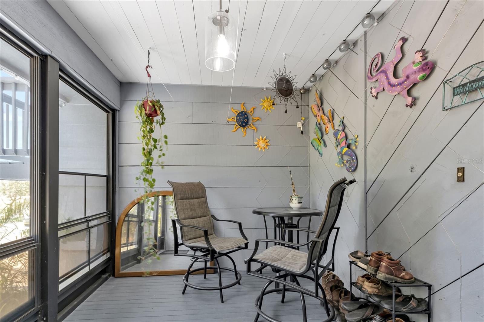 6421 GROVE BLVD, PUNTA GORDA, FL, 33982