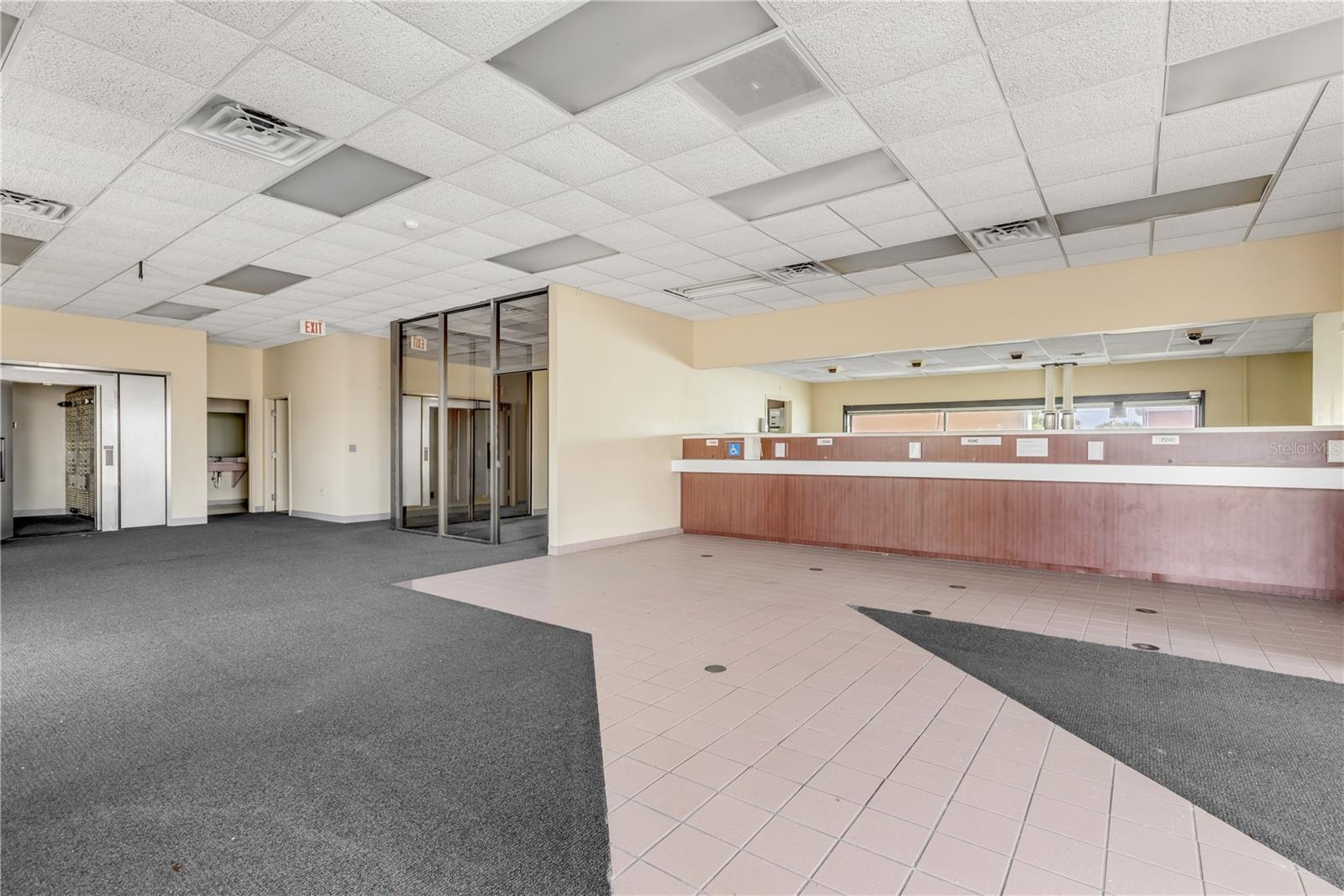 1650 S ATLANTIC AVE, NEW SMYRNA BEACH, FL, 32169