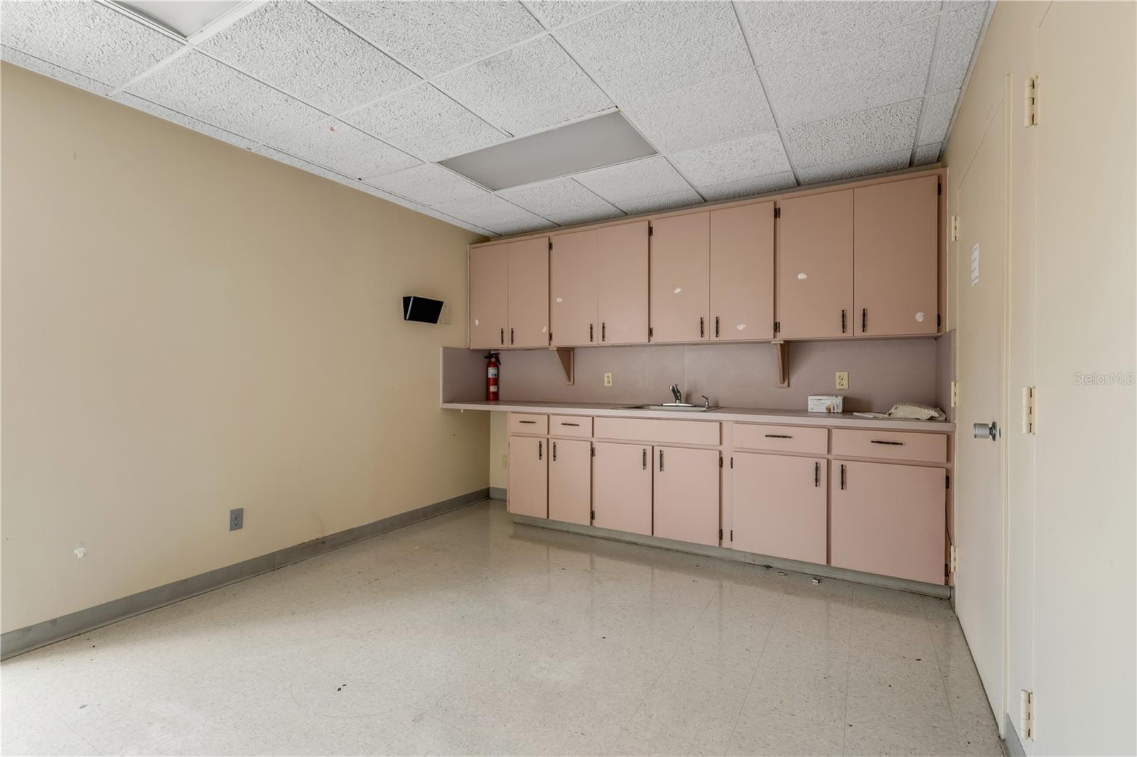 1650 S ATLANTIC AVE, NEW SMYRNA BEACH, FL, 32169