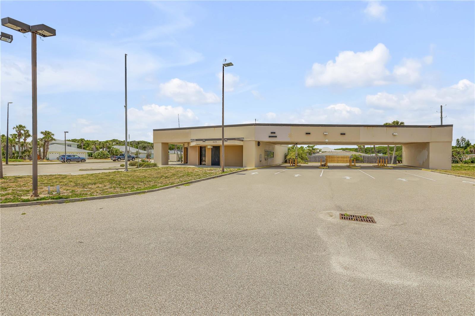 1650 S ATLANTIC AVE, NEW SMYRNA BEACH, FL, 32169