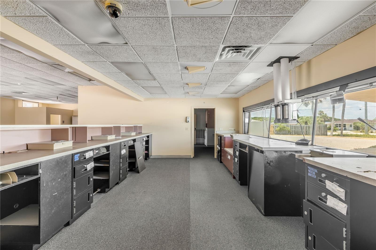 1650 S ATLANTIC AVE, NEW SMYRNA BEACH, FL, 32169