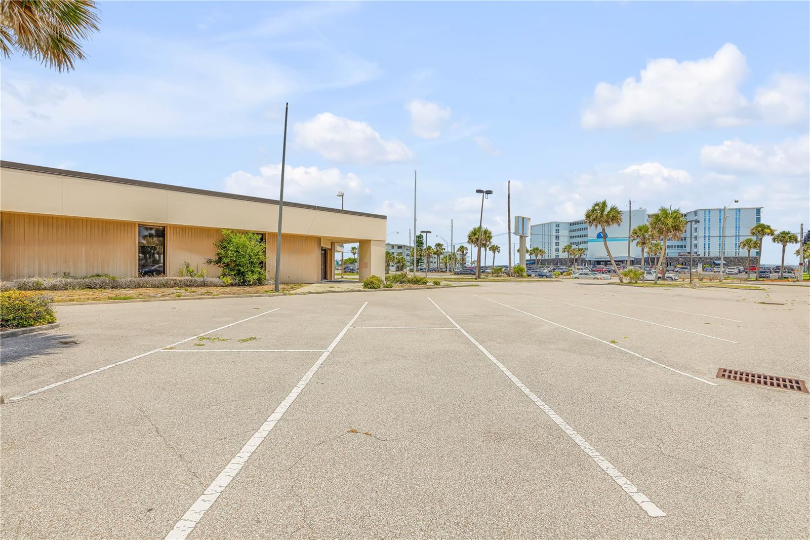 1650 S ATLANTIC AVE, NEW SMYRNA BEACH, FL, 32169