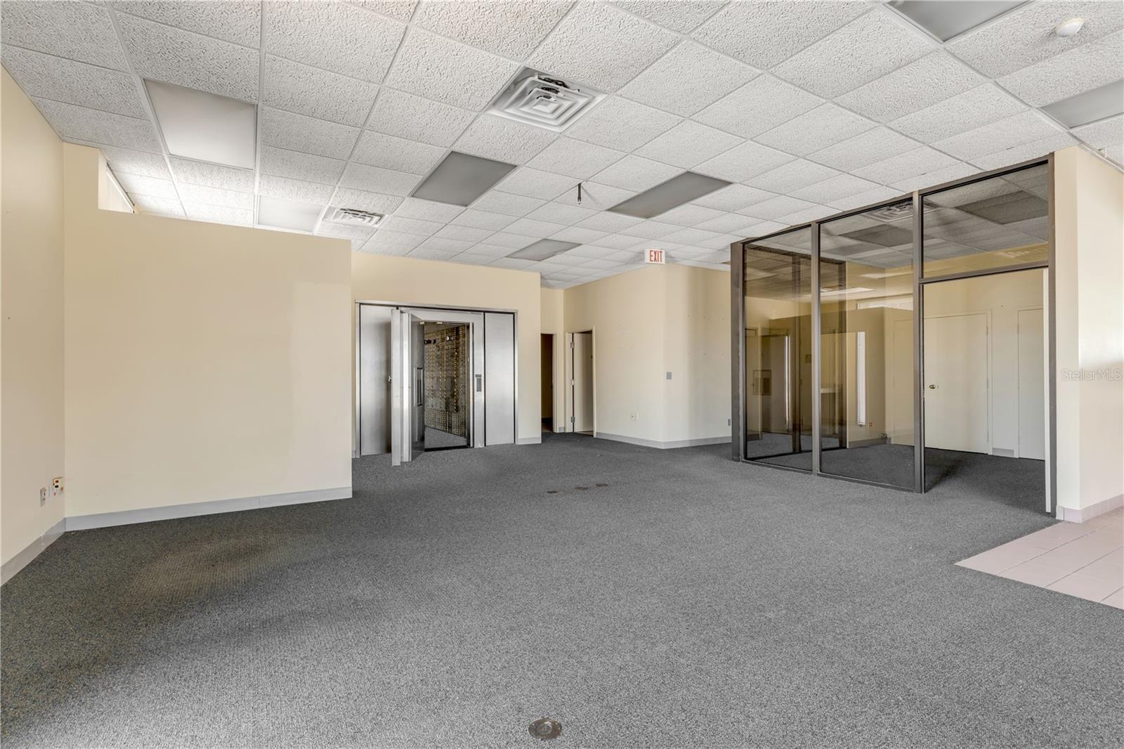 1650 S ATLANTIC AVE, NEW SMYRNA BEACH, FL, 32169