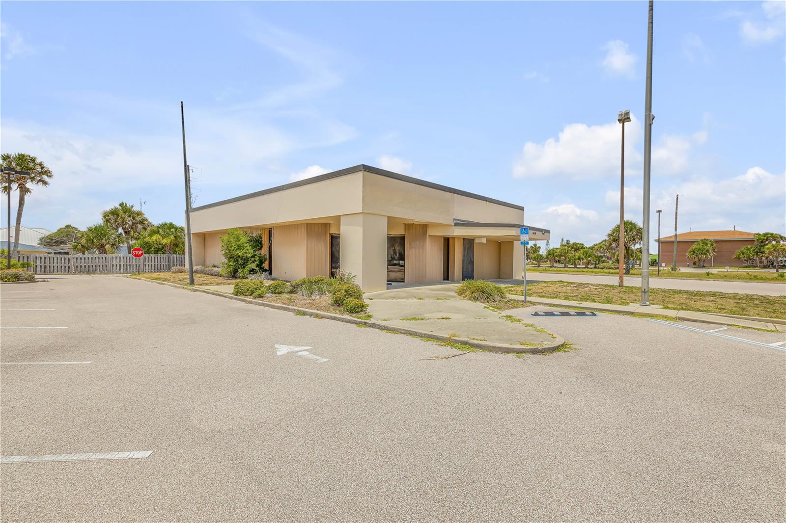 1650 S ATLANTIC AVE, NEW SMYRNA BEACH, FL, 32169