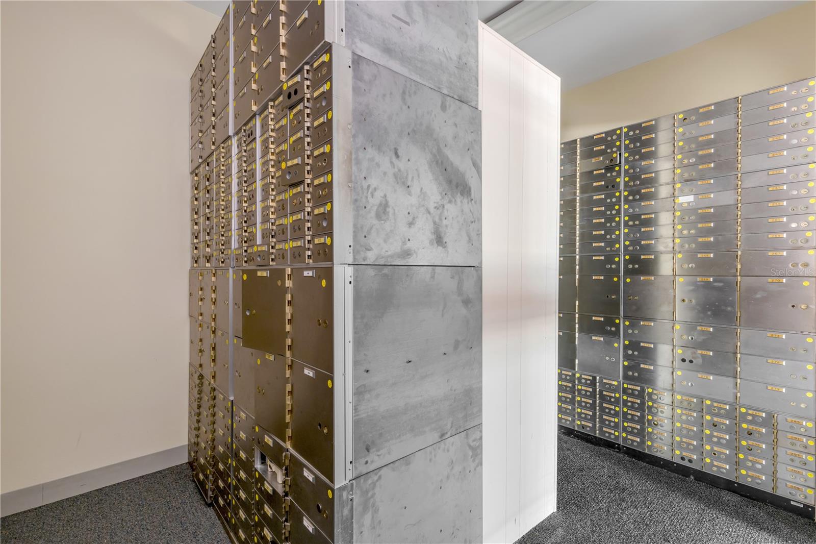 1650 S ATLANTIC AVE, NEW SMYRNA BEACH, FL, 32169