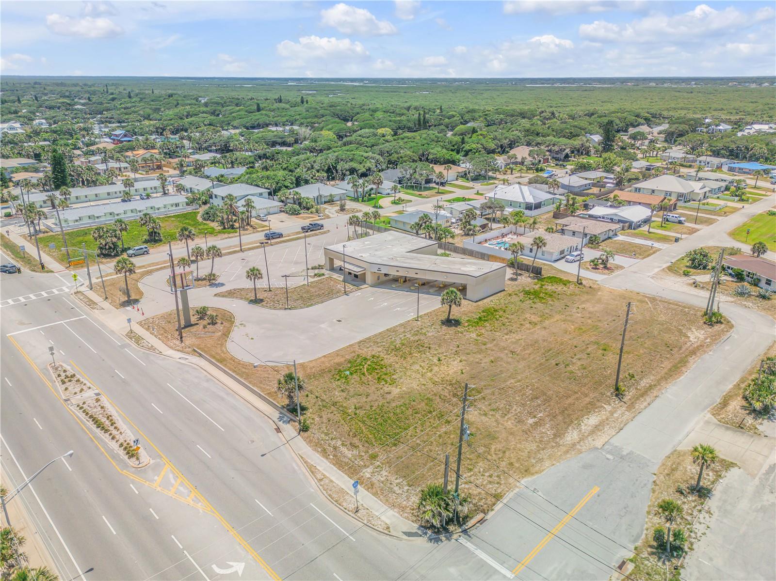 1650 S ATLANTIC AVE, NEW SMYRNA BEACH, FL, 32169