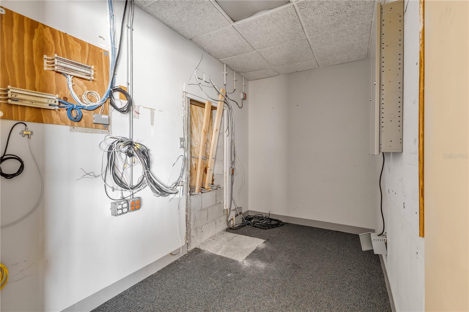 1650 S ATLANTIC AVE, NEW SMYRNA BEACH, FL, 32169