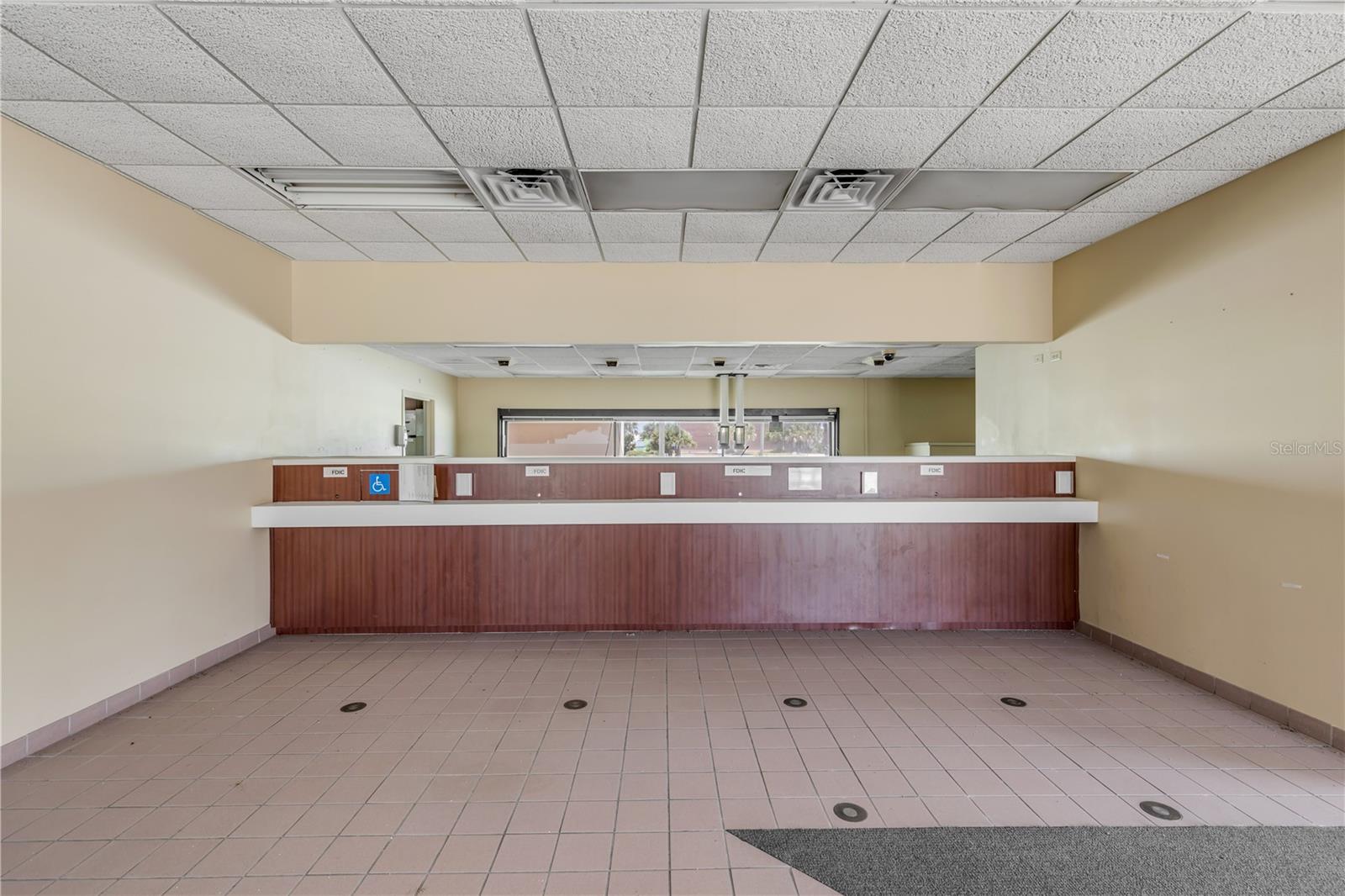 1650 S ATLANTIC AVE, NEW SMYRNA BEACH, FL, 32169