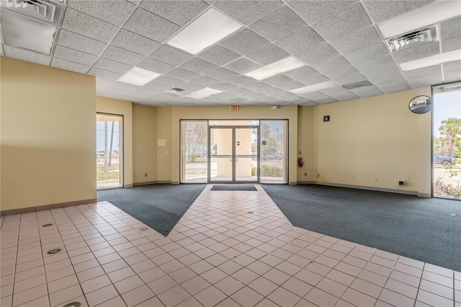 1650 S ATLANTIC AVE, NEW SMYRNA BEACH, FL, 32169