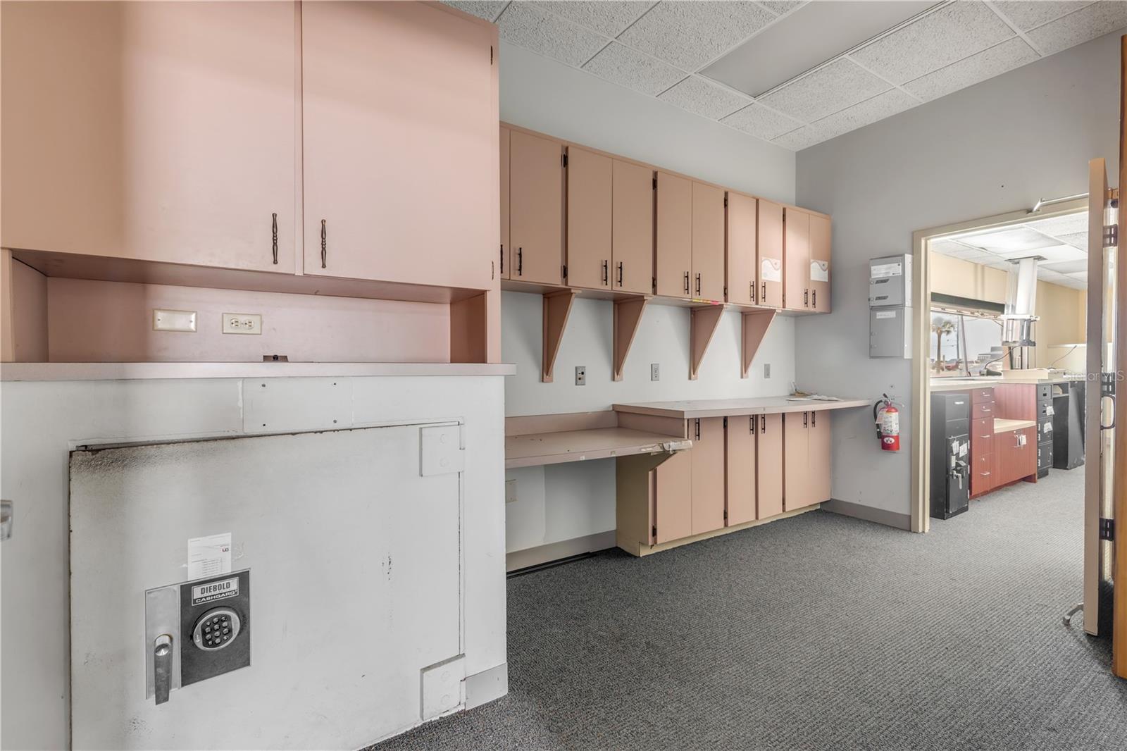 1650 S ATLANTIC AVE, NEW SMYRNA BEACH, FL, 32169