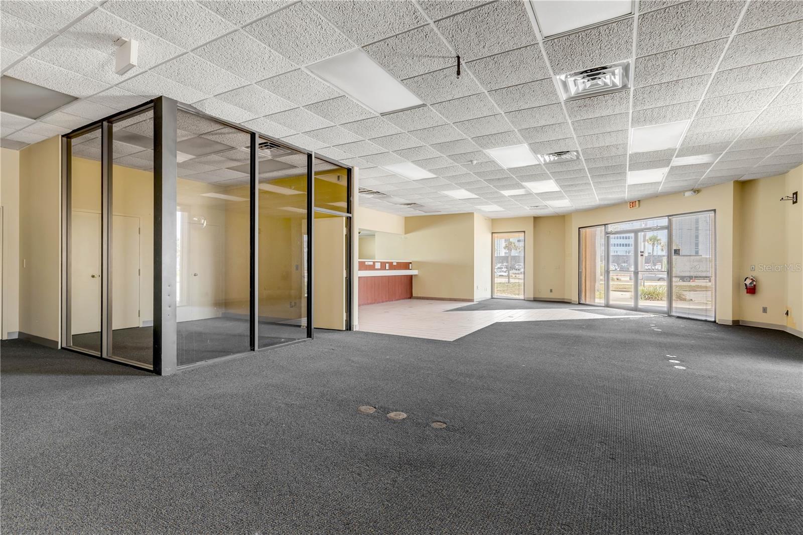 1650 S ATLANTIC AVE, NEW SMYRNA BEACH, FL, 32169