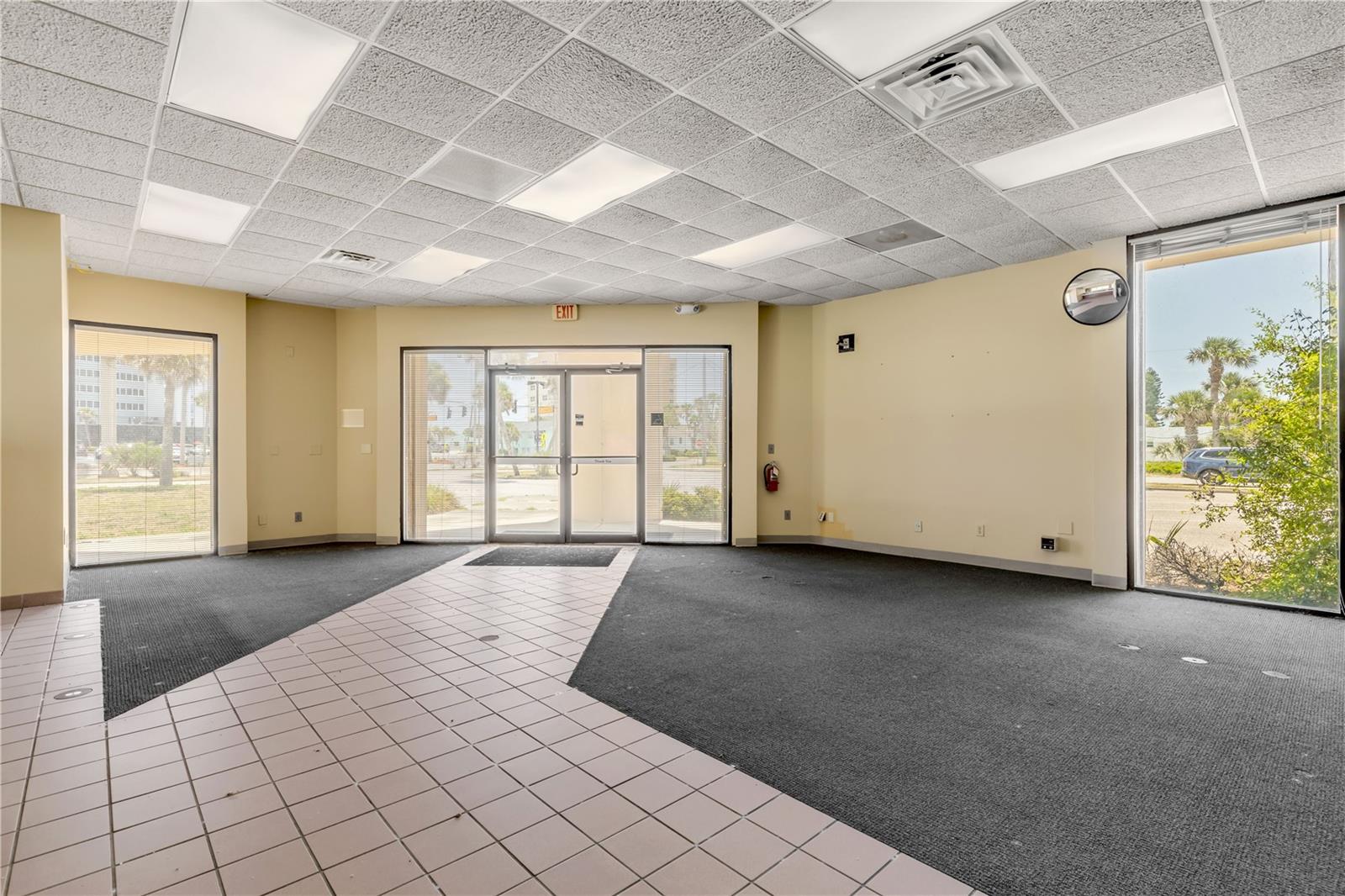 1650 S ATLANTIC AVE, NEW SMYRNA BEACH, FL, 32169