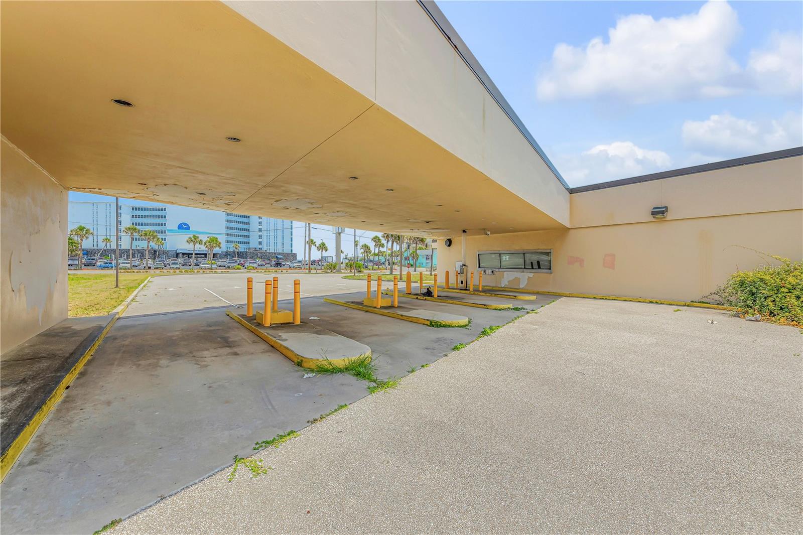 1650 S ATLANTIC AVE, NEW SMYRNA BEACH, FL, 32169