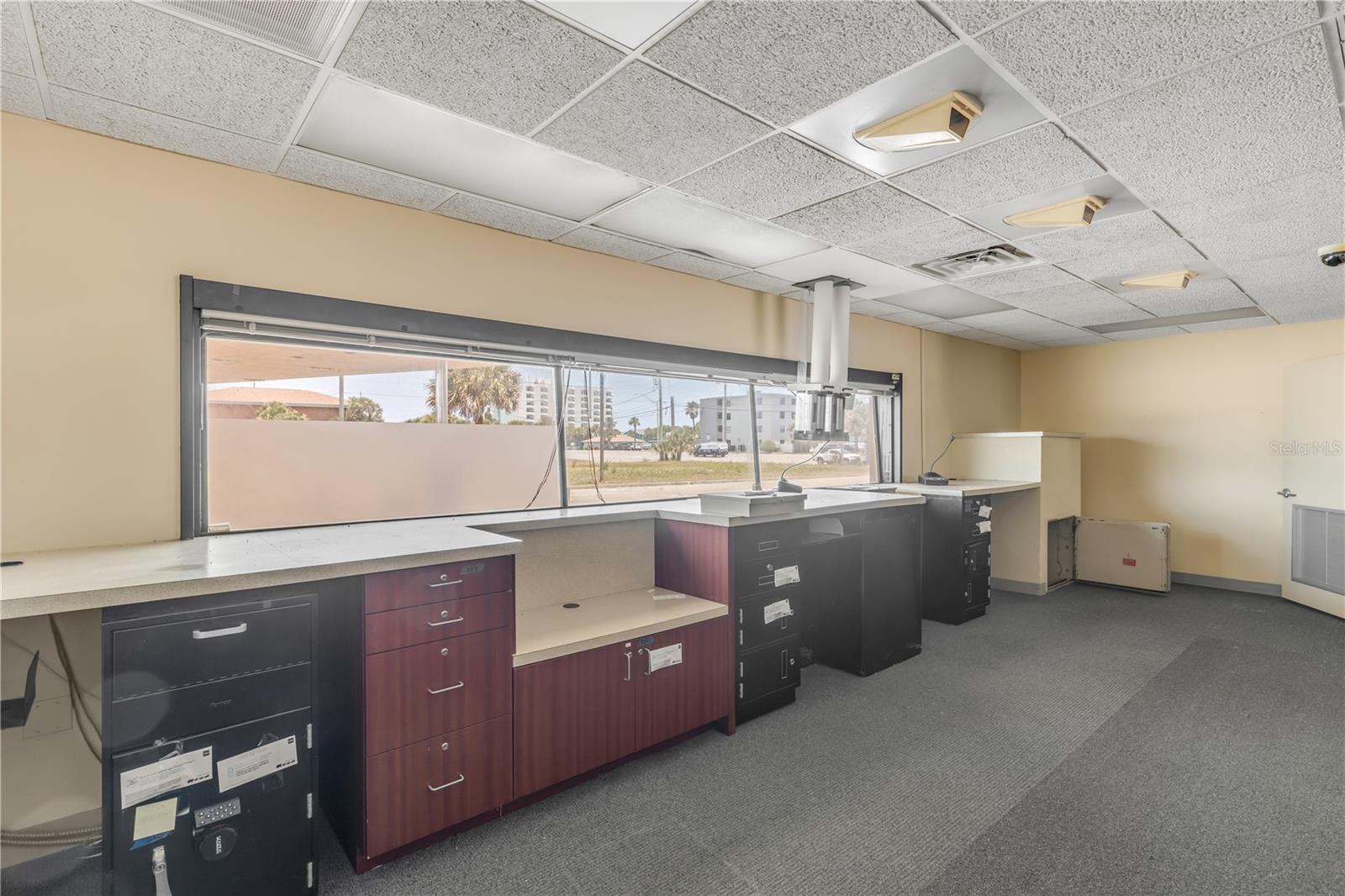 1650 S ATLANTIC AVE, NEW SMYRNA BEACH, FL, 32169