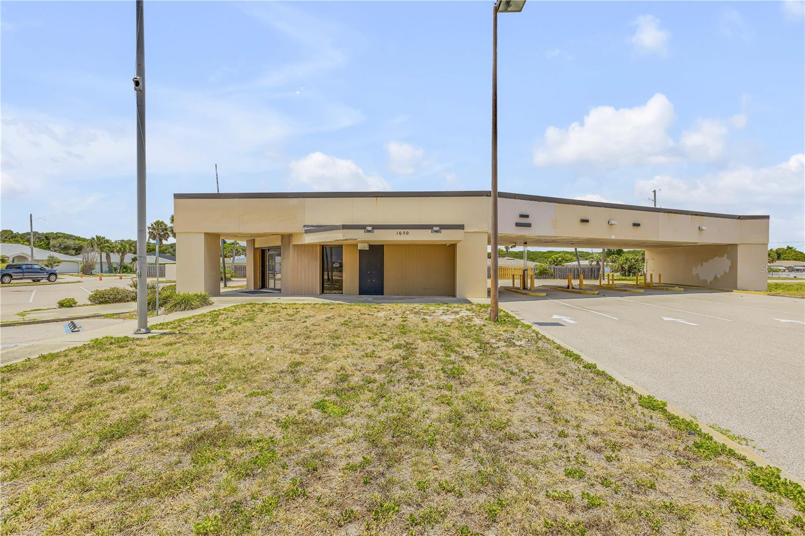 1650 S ATLANTIC AVE, NEW SMYRNA BEACH, FL, 32169