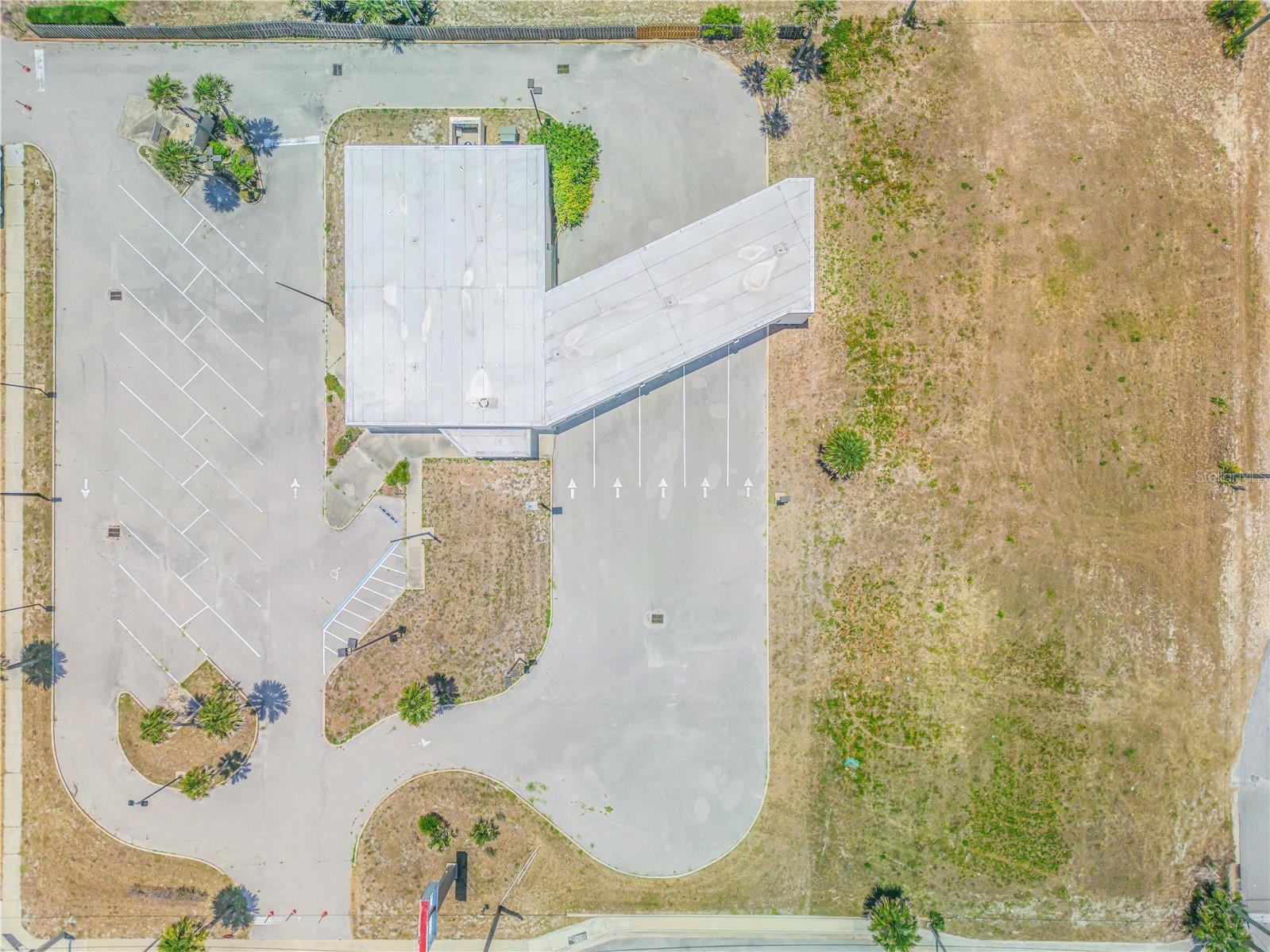 1650 S ATLANTIC AVE, NEW SMYRNA BEACH, FL, 32169