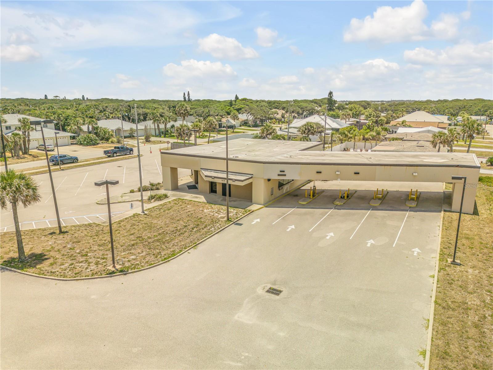 1650 S ATLANTIC AVE, NEW SMYRNA BEACH, FL, 32169