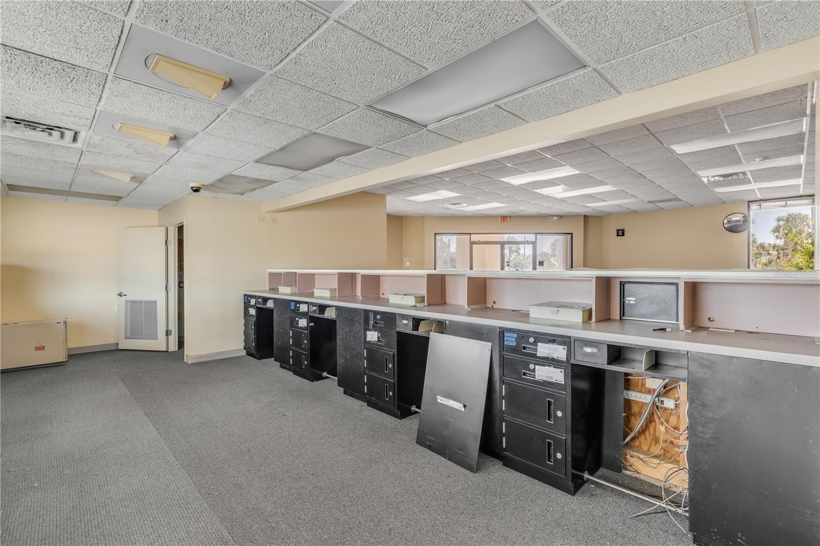 1650 S ATLANTIC AVE, NEW SMYRNA BEACH, FL, 32169