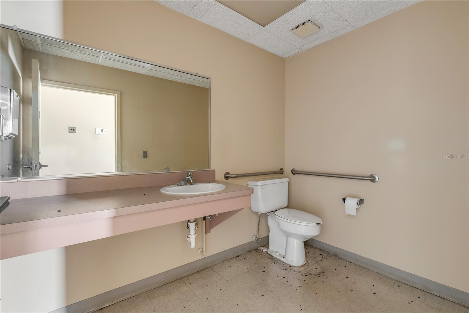 1650 S ATLANTIC AVE, NEW SMYRNA BEACH, FL, 32169