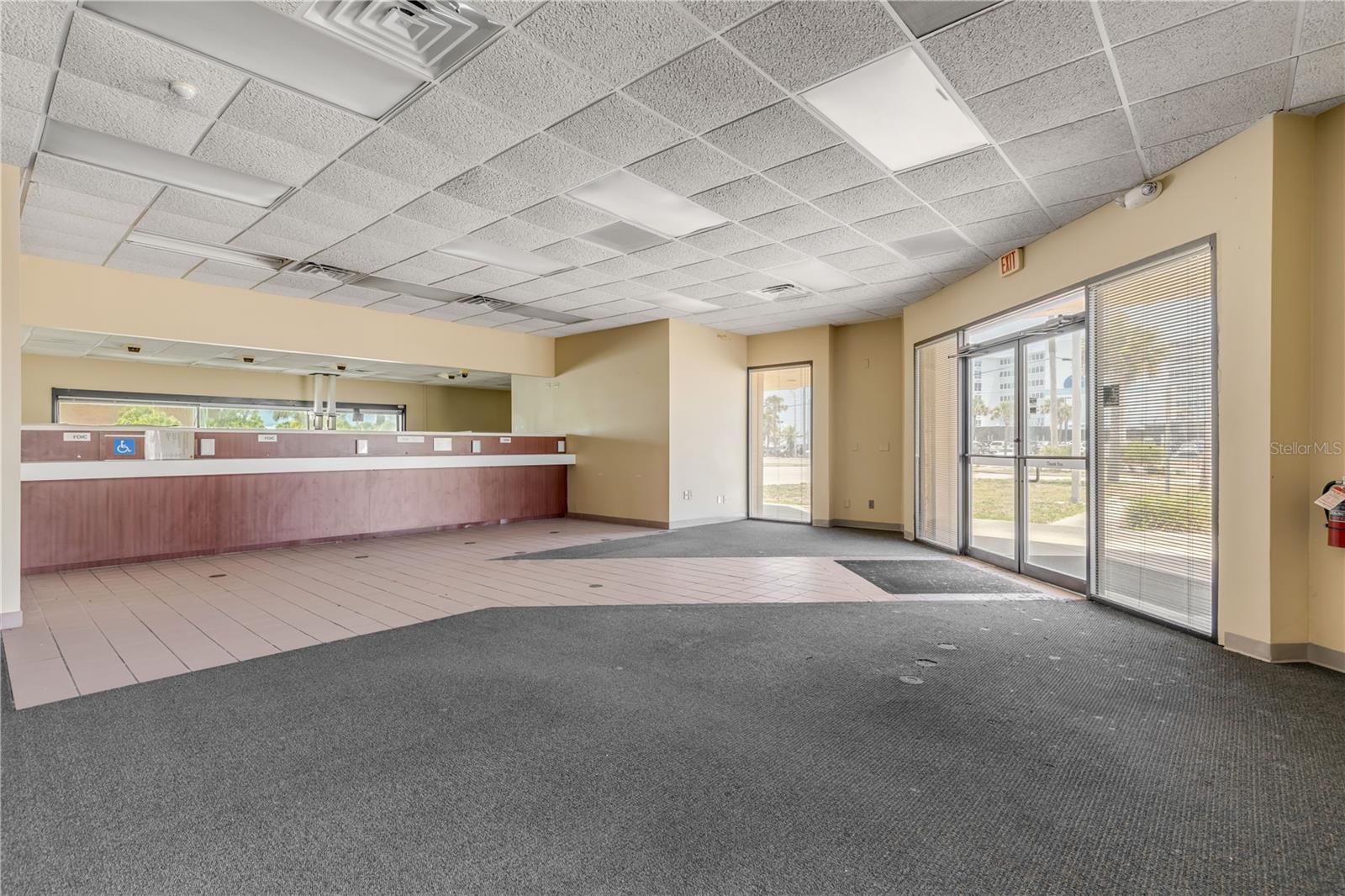 1650 S ATLANTIC AVE, NEW SMYRNA BEACH, FL, 32169