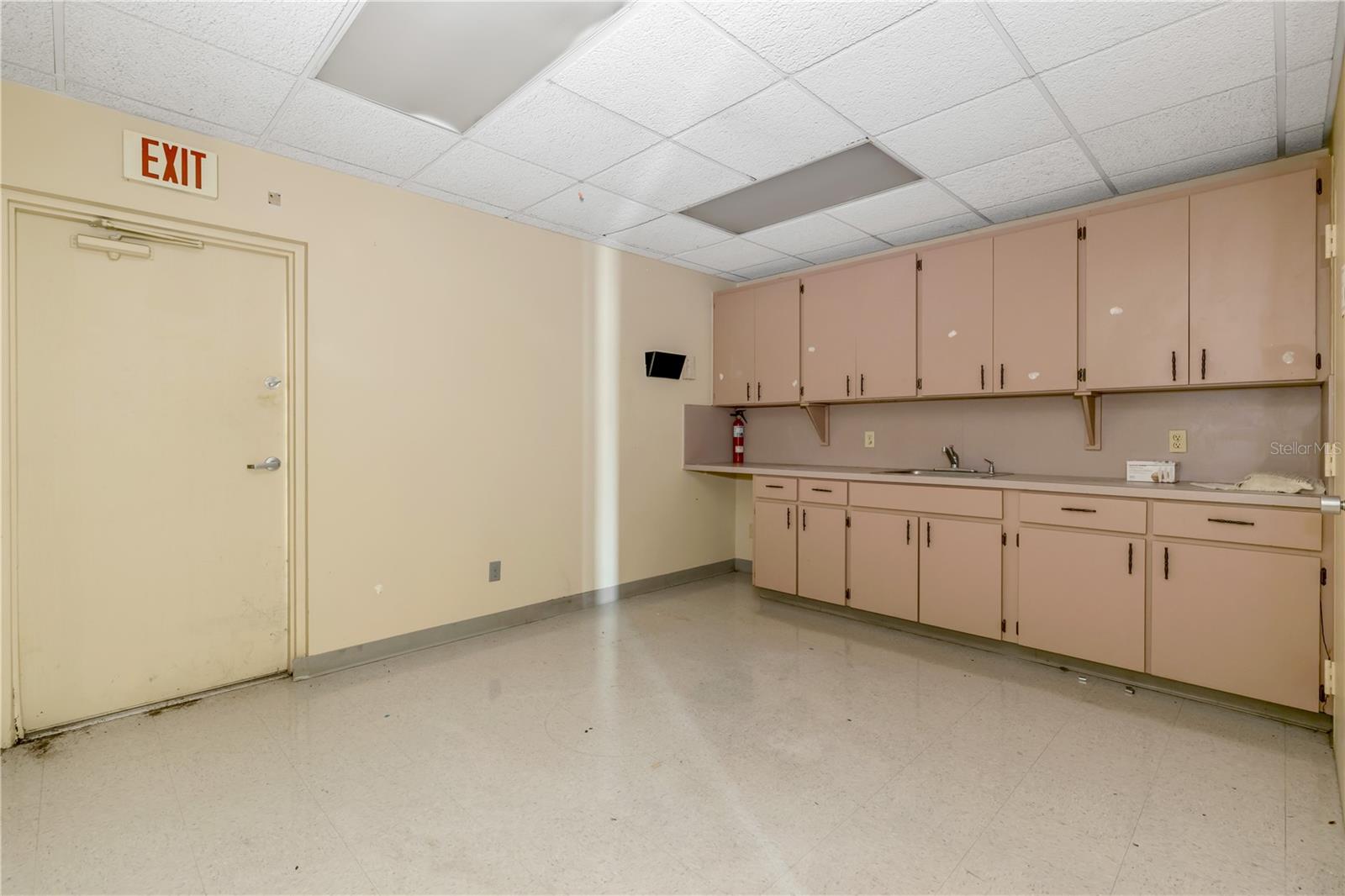 1650 S ATLANTIC AVE, NEW SMYRNA BEACH, FL, 32169