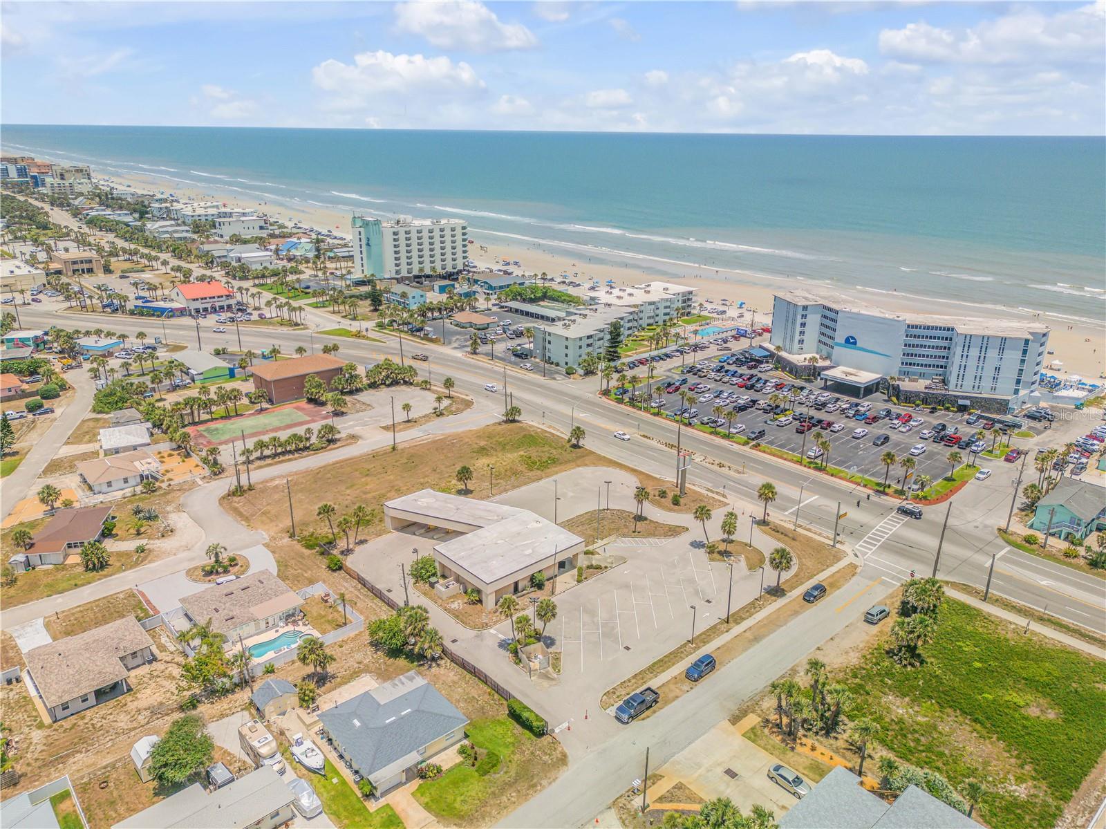 1650 S ATLANTIC AVE, NEW SMYRNA BEACH, FL, 32169