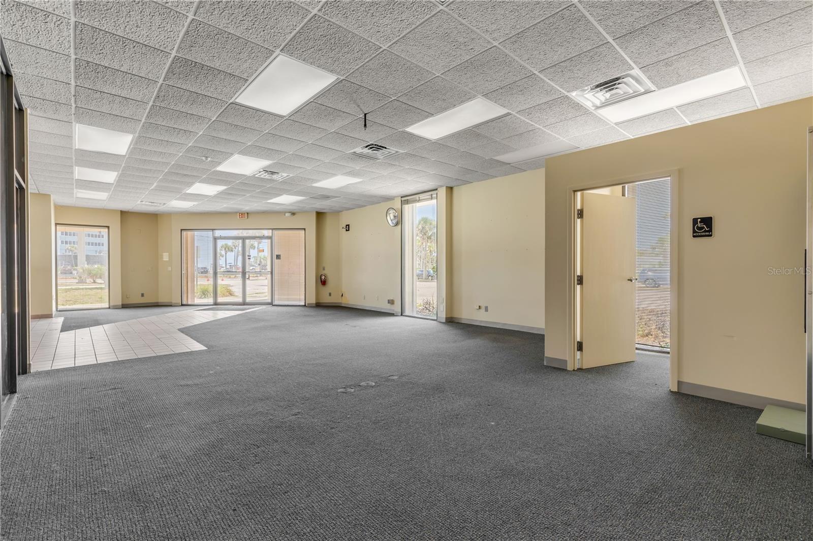 1650 S ATLANTIC AVE, NEW SMYRNA BEACH, FL, 32169