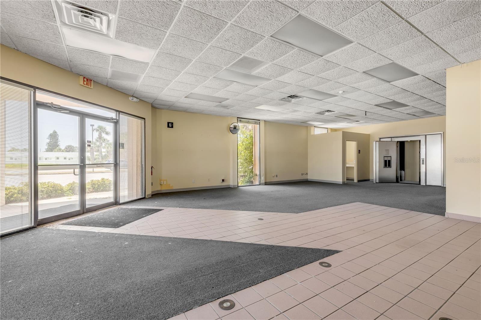 1650 S ATLANTIC AVE, NEW SMYRNA BEACH, FL, 32169