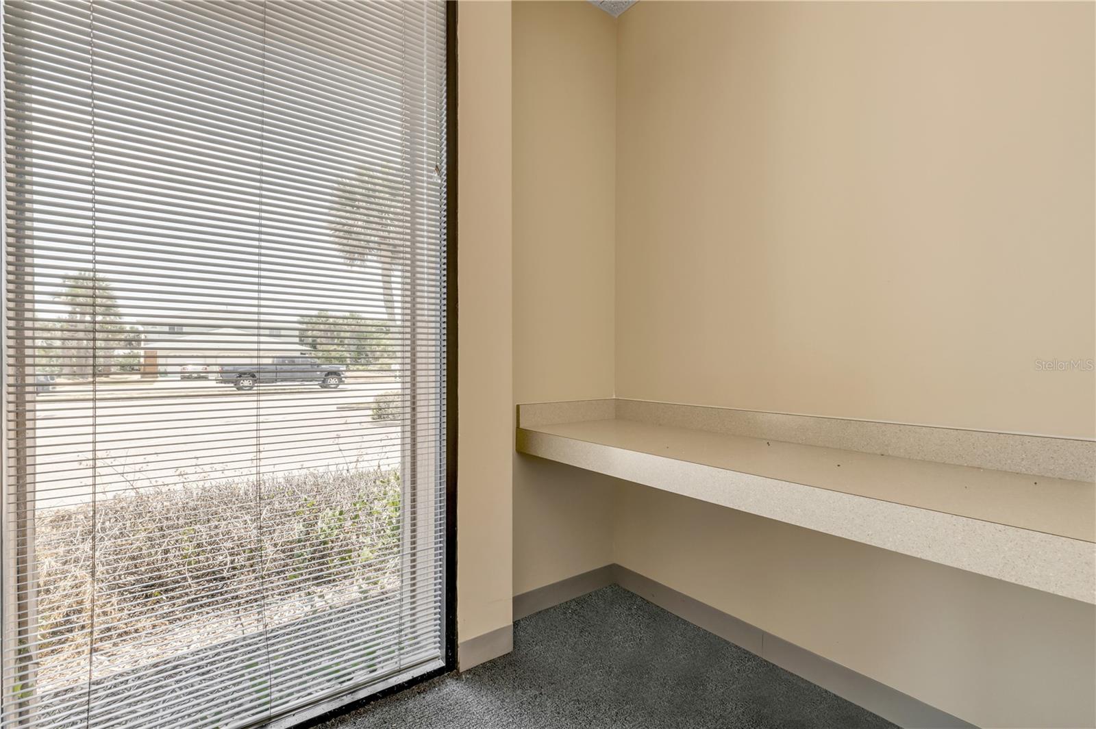 1650 S ATLANTIC AVE, NEW SMYRNA BEACH, FL, 32169