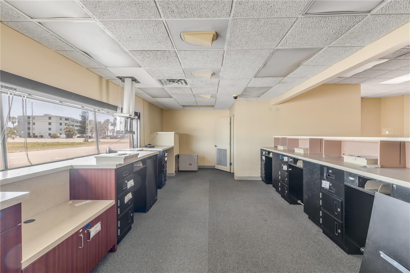 1650 S ATLANTIC AVE, NEW SMYRNA BEACH, FL, 32169