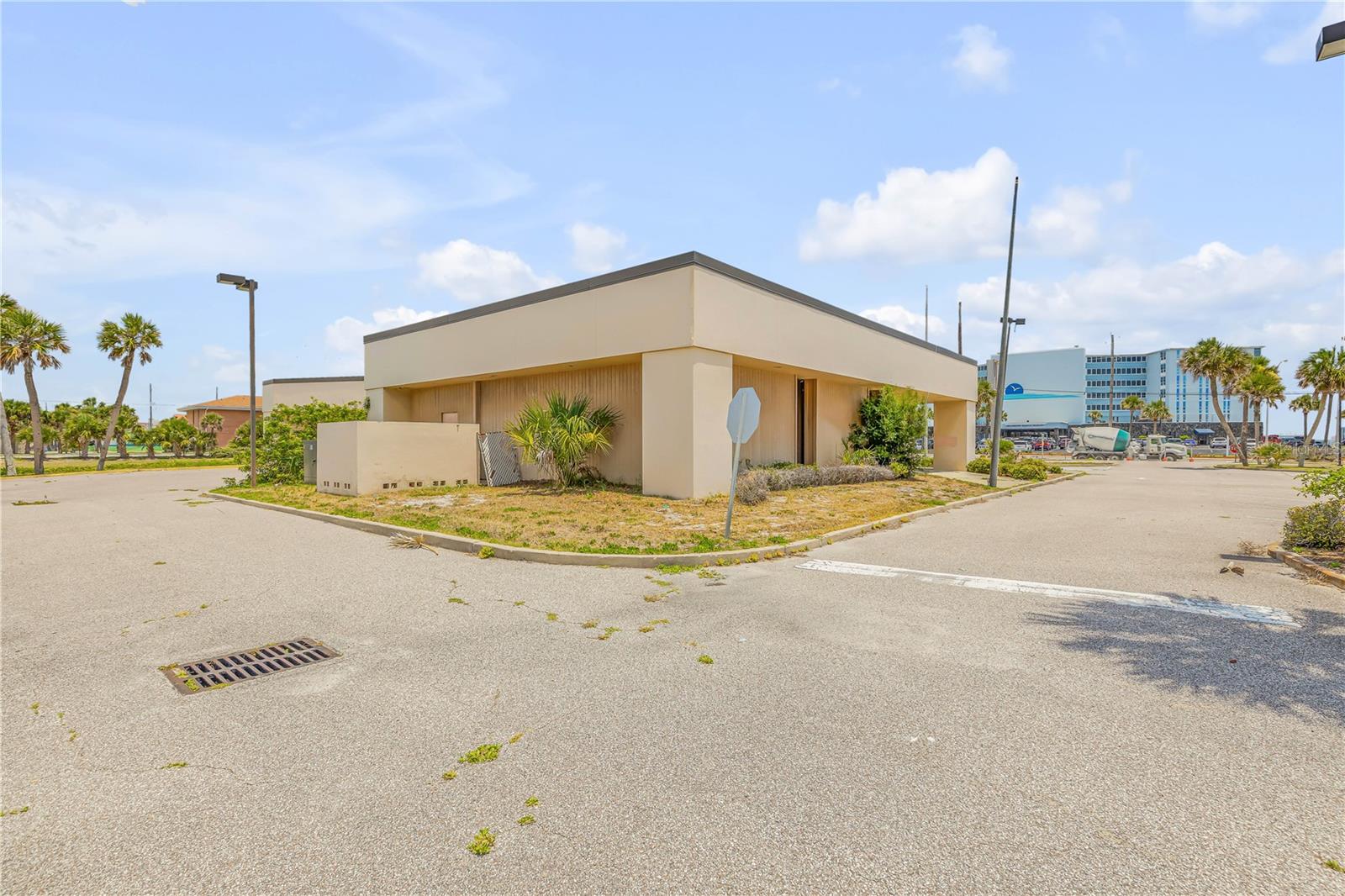 1650 S ATLANTIC AVE, NEW SMYRNA BEACH, FL, 32169