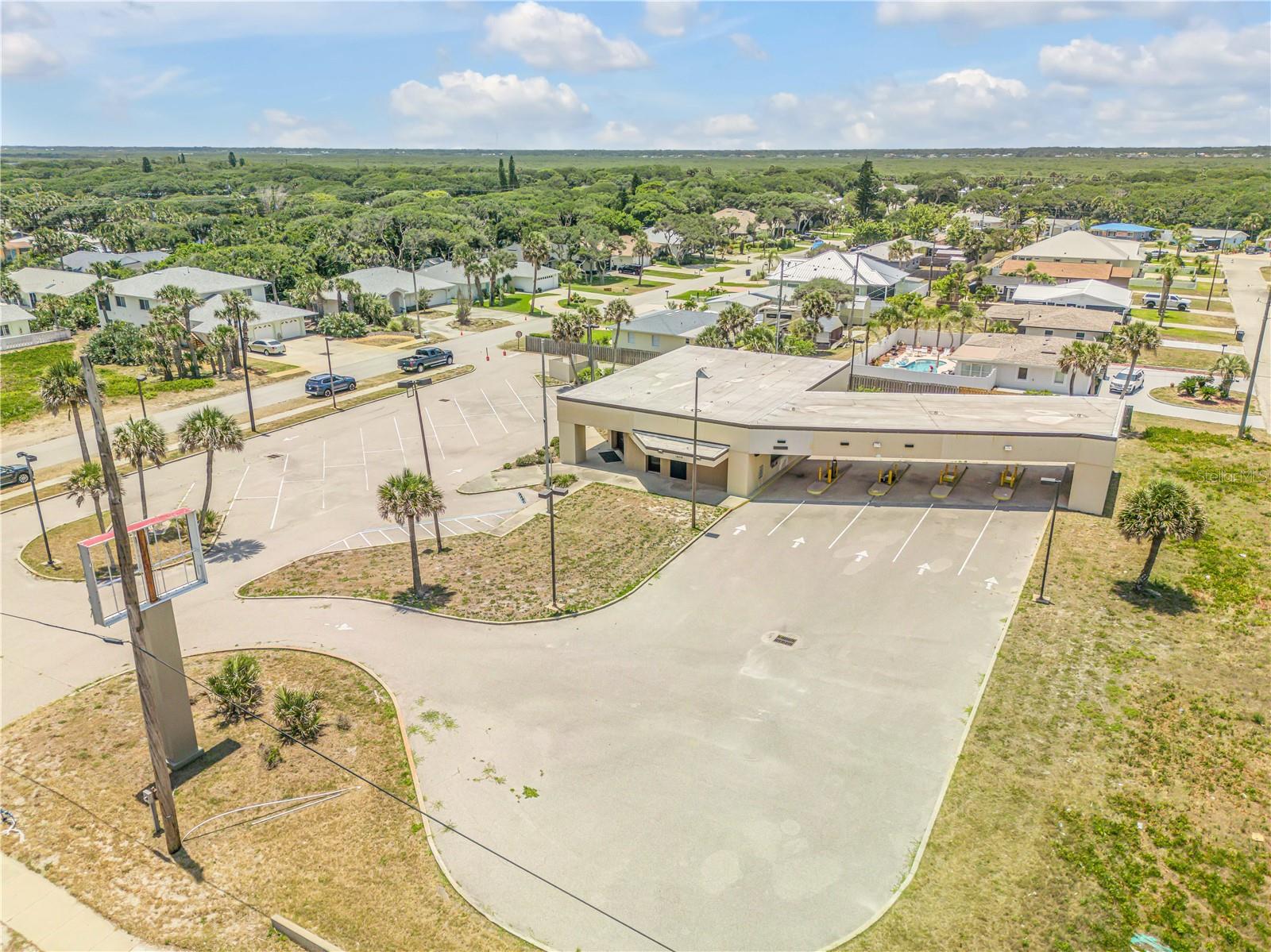 1650 S ATLANTIC AVE, NEW SMYRNA BEACH, FL, 32169