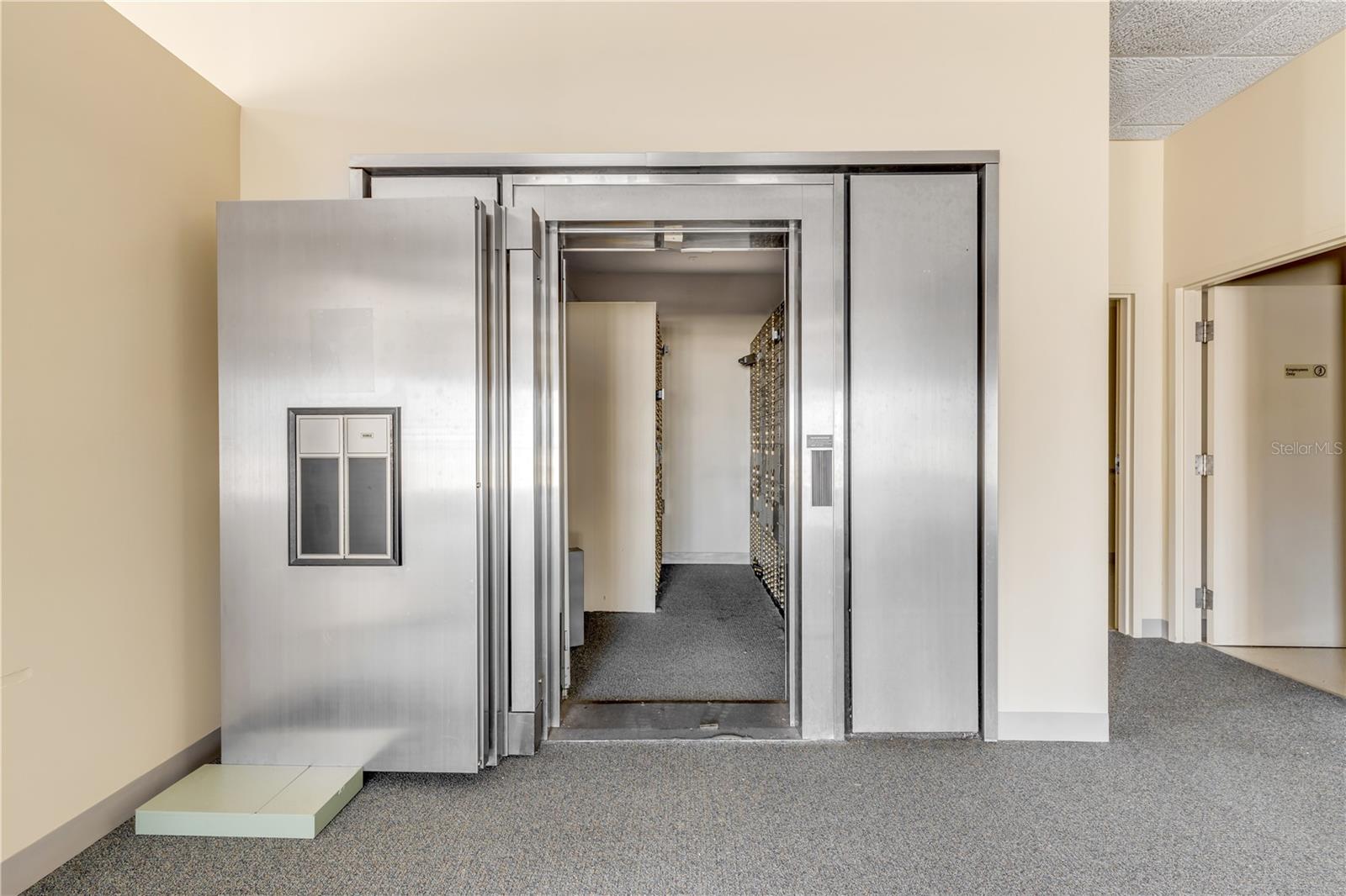 1650 S ATLANTIC AVE, NEW SMYRNA BEACH, FL, 32169