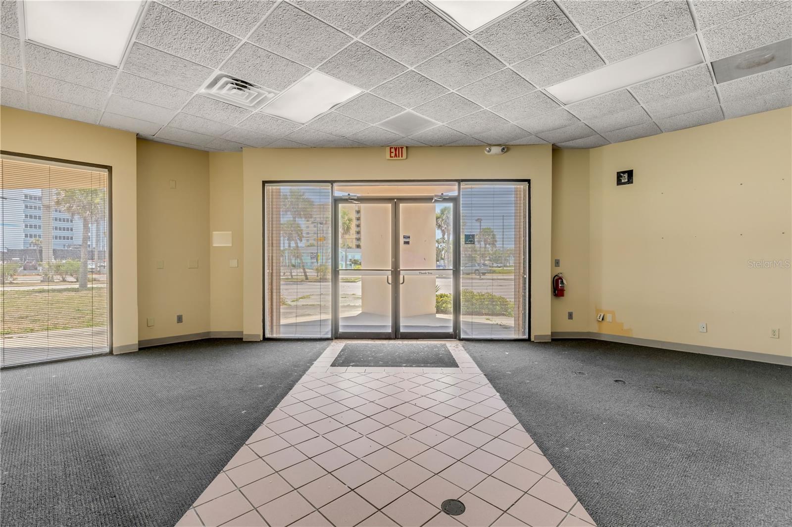 1650 S ATLANTIC AVE, NEW SMYRNA BEACH, FL, 32169