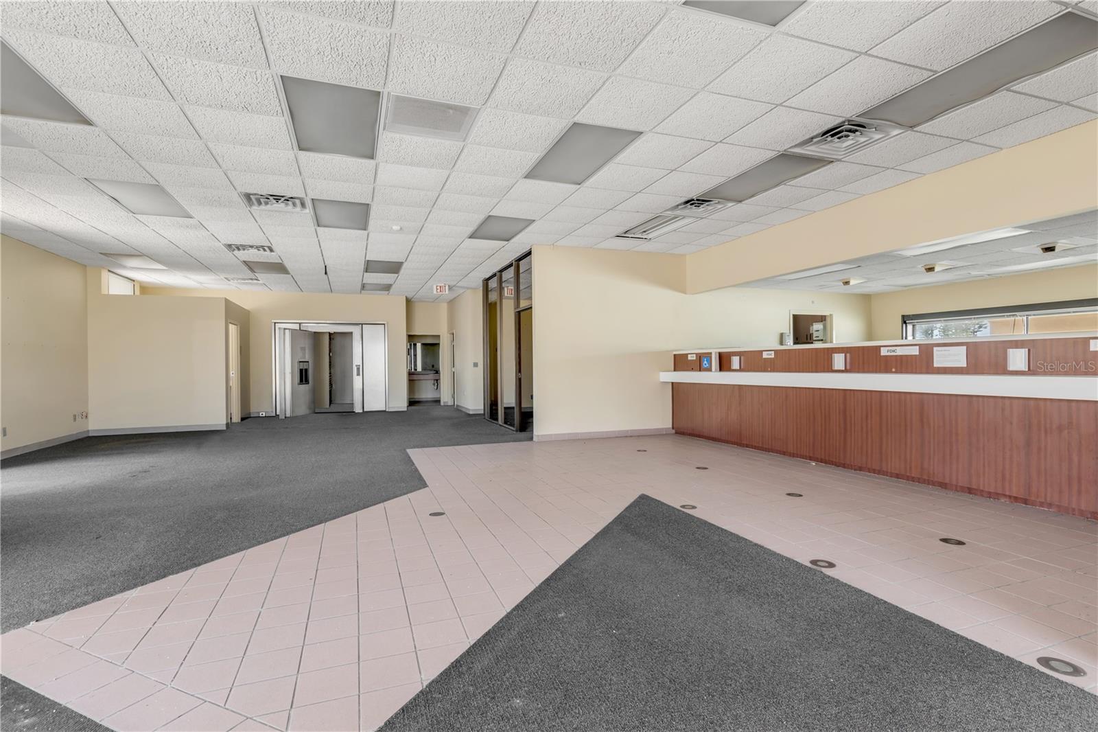 1650 S ATLANTIC AVE, NEW SMYRNA BEACH, FL, 32169