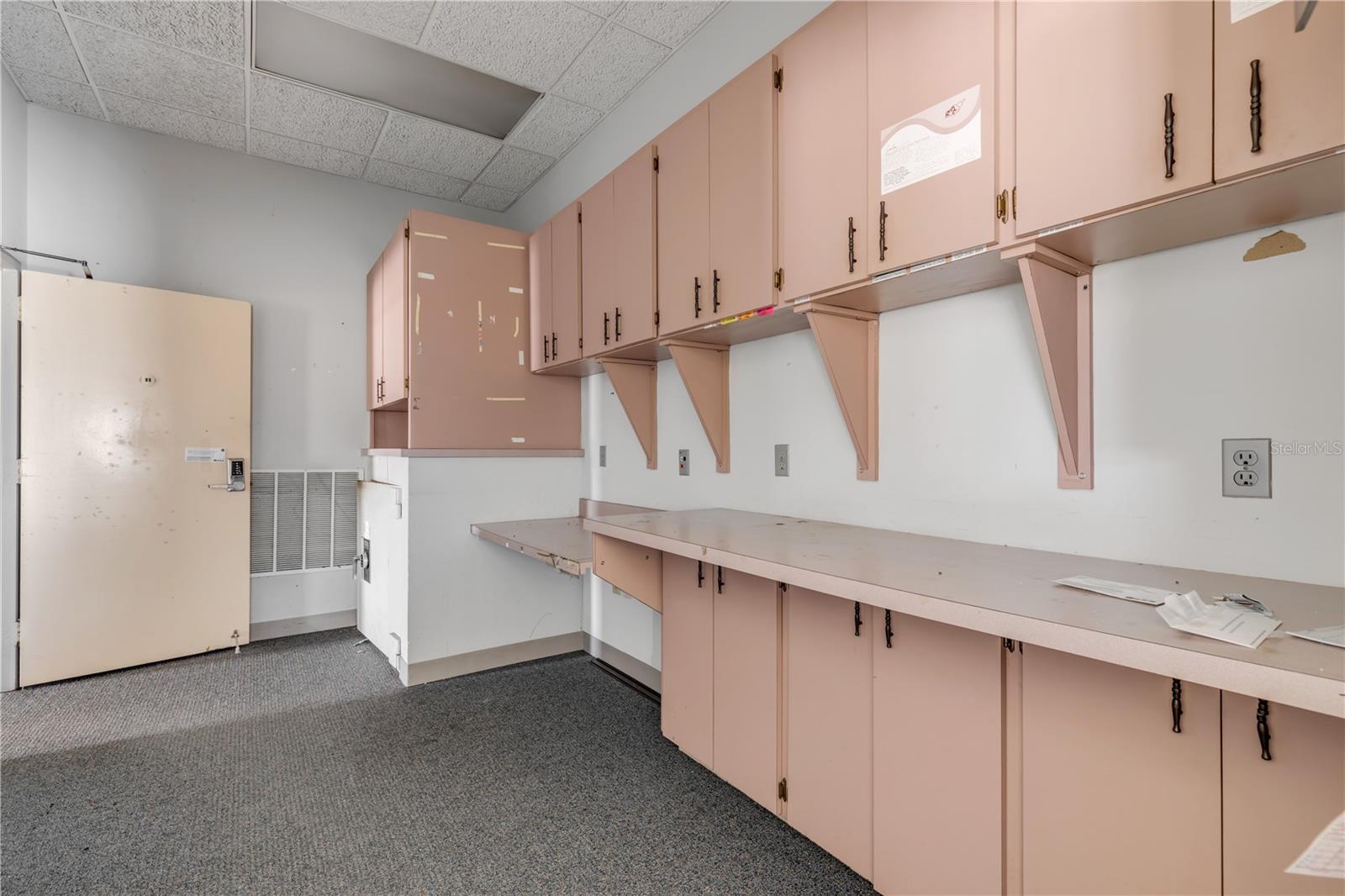 1650 S ATLANTIC AVE, NEW SMYRNA BEACH, FL, 32169