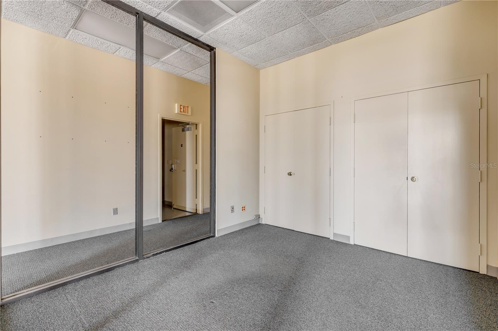 1650 S ATLANTIC AVE, NEW SMYRNA BEACH, FL, 32169