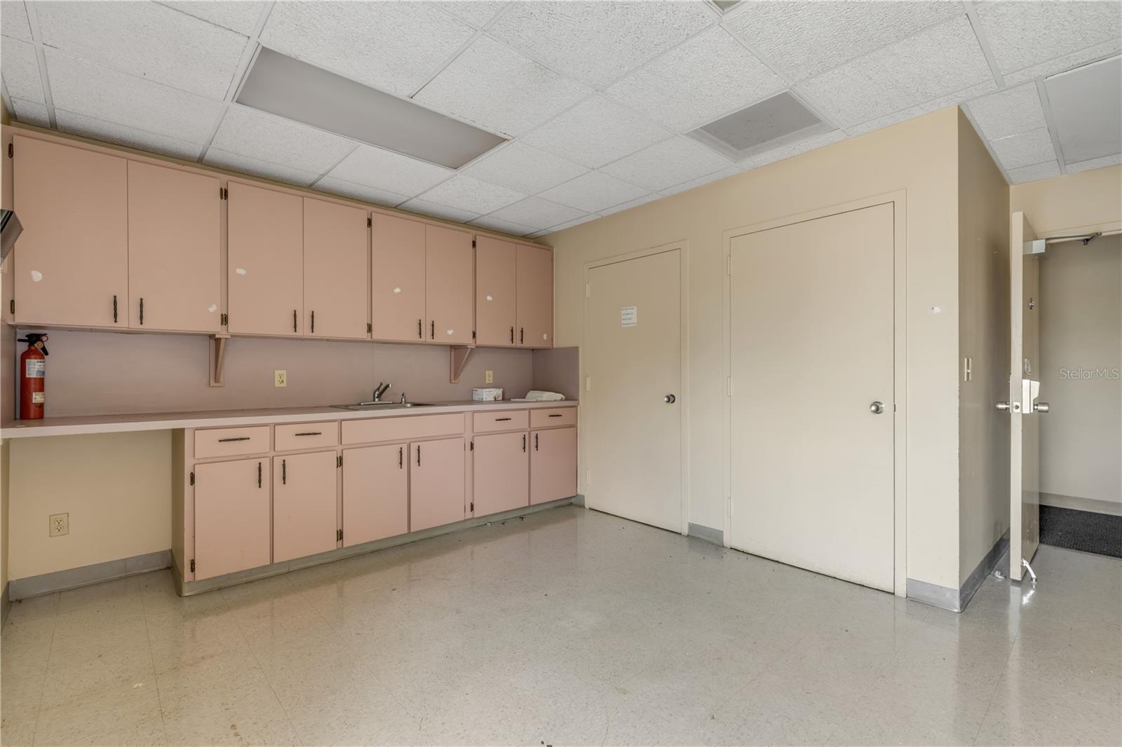 1650 S ATLANTIC AVE, NEW SMYRNA BEACH, FL, 32169