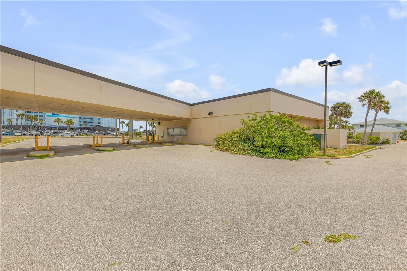 1650 S ATLANTIC AVE, NEW SMYRNA BEACH, FL, 32169