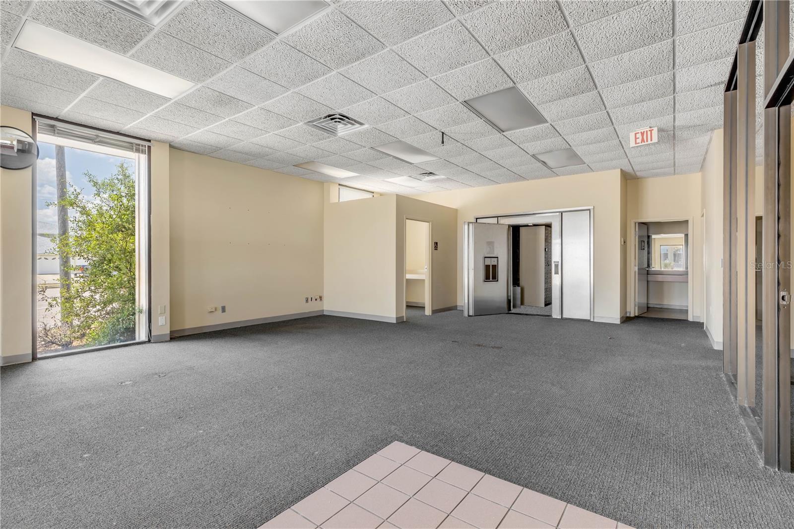 1650 S ATLANTIC AVE, NEW SMYRNA BEACH, FL, 32169