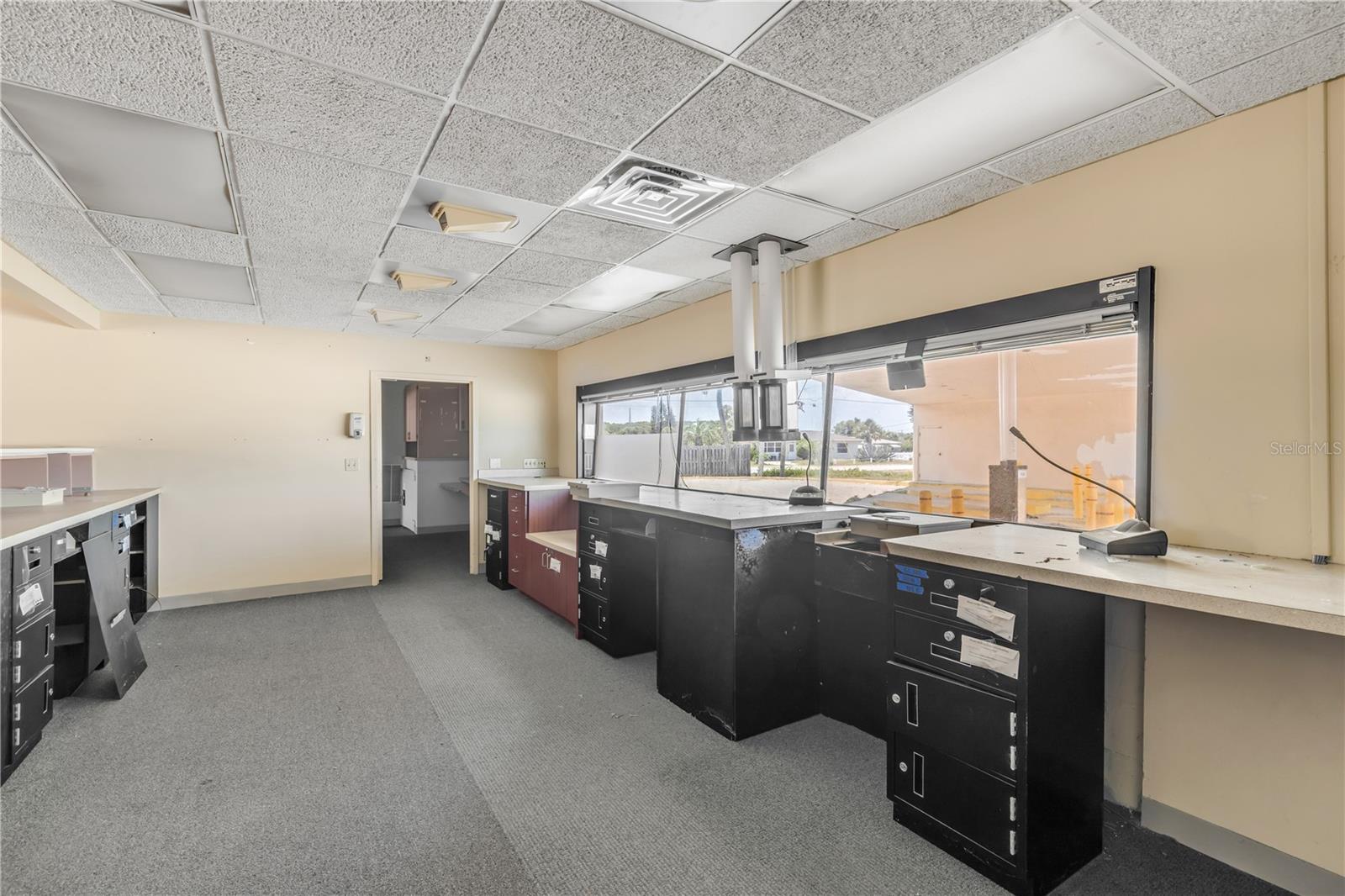 1650 S ATLANTIC AVE, NEW SMYRNA BEACH, FL, 32169