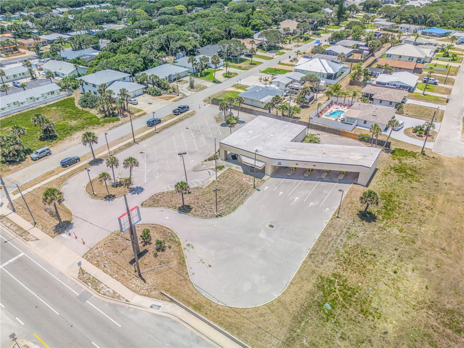 1650 S ATLANTIC AVE, NEW SMYRNA BEACH, FL, 32169