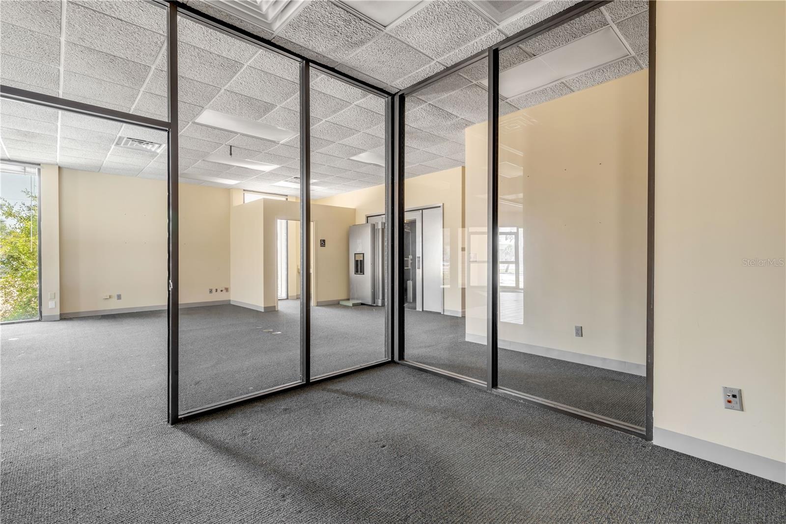 1650 S ATLANTIC AVE, NEW SMYRNA BEACH, FL, 32169